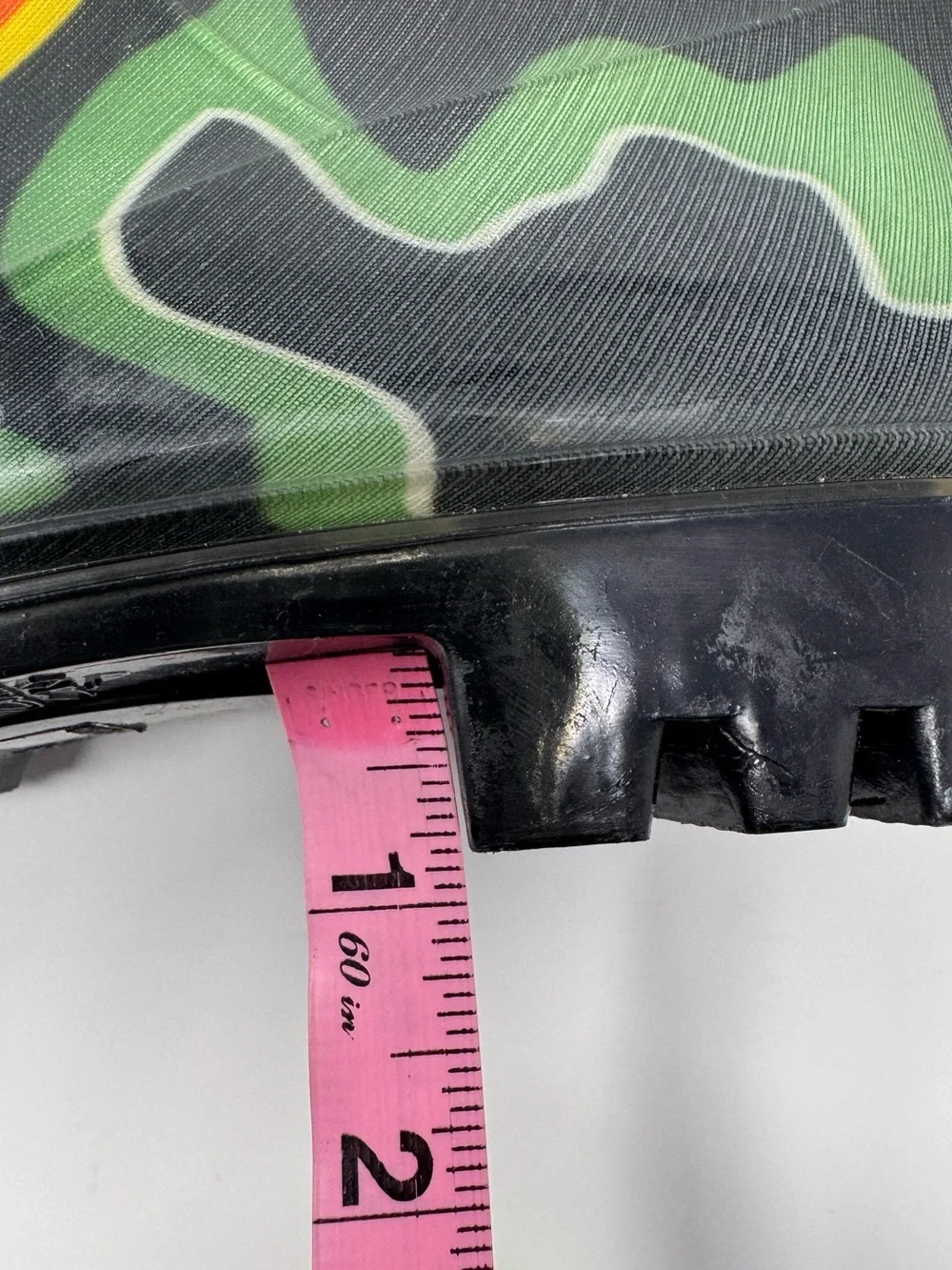 Nicole Miller gently used